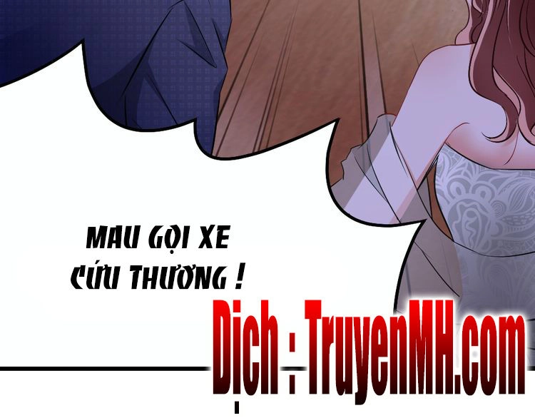 Nghiêm Tuyển Tiên Thê Chapter 1 - 31