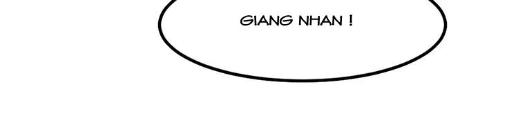 Nghiêm Tuyển Tiên Thê Chapter 1 - 33