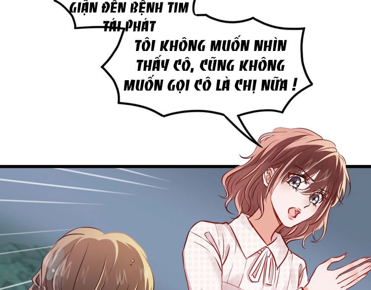 Nghiêm Tuyển Tiên Thê Chapter 1 - 37