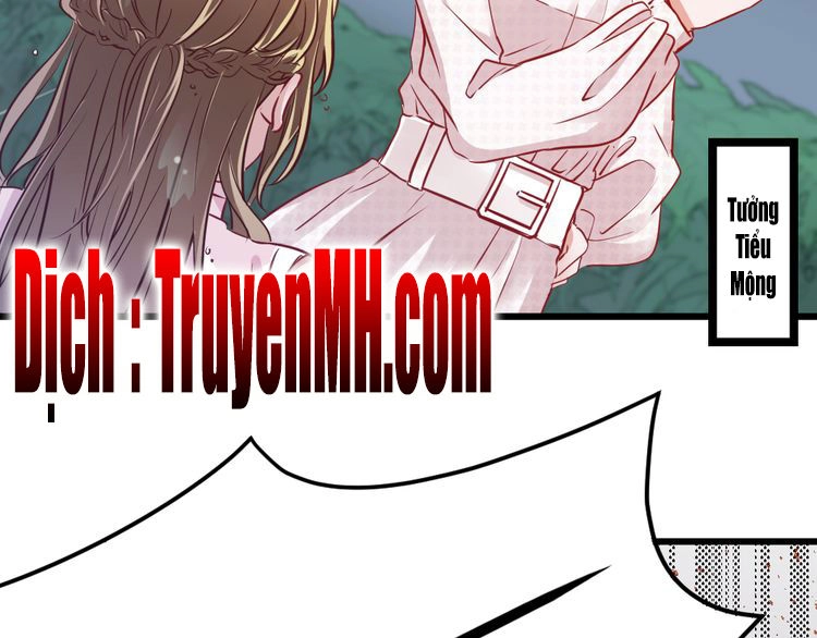 Nghiêm Tuyển Tiên Thê Chapter 1 - 38
