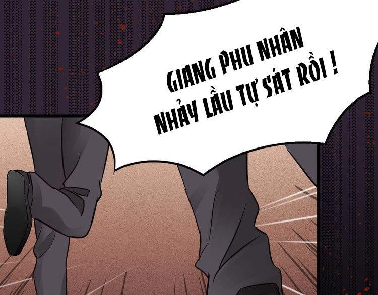 Nghiêm Tuyển Tiên Thê Chapter 1 - 41