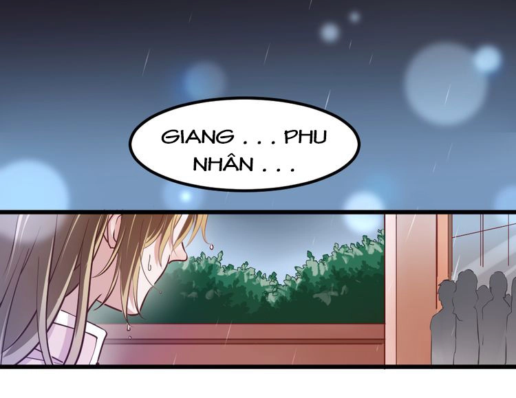 Nghiêm Tuyển Tiên Thê Chapter 1 - 43