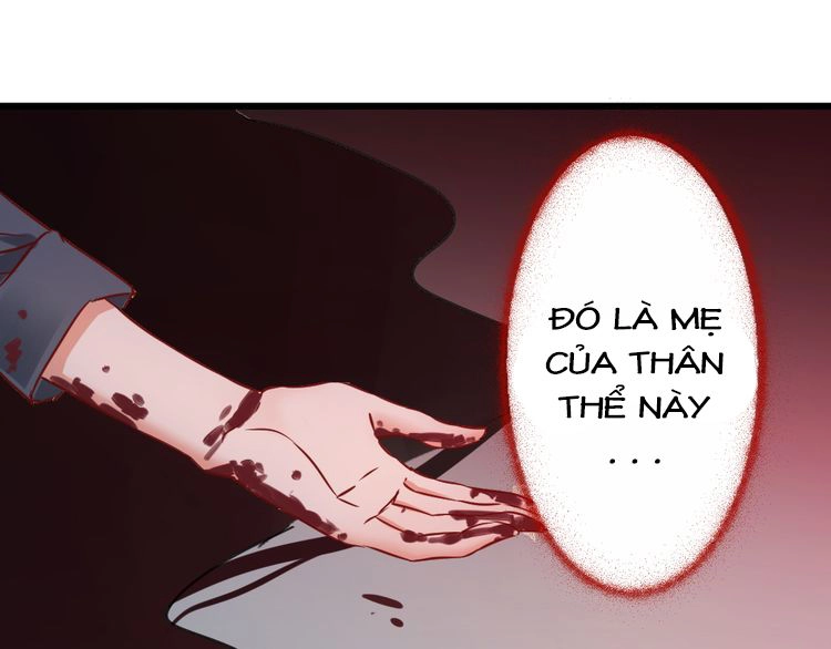 Nghiêm Tuyển Tiên Thê Chapter 1 - 44