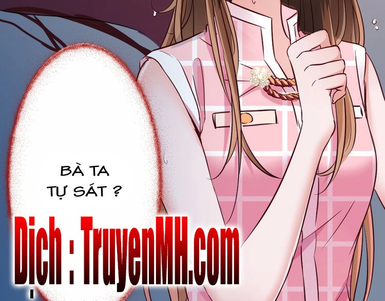 Nghiêm Tuyển Tiên Thê Chapter 1 - 46