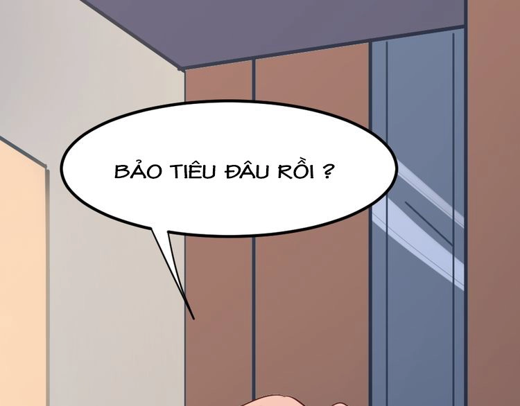 Nghiêm Tuyển Tiên Thê Chapter 1 - 49
