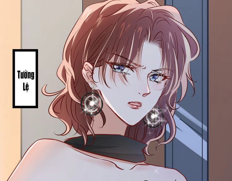 Nghiêm Tuyển Tiên Thê Chapter 1 - 50