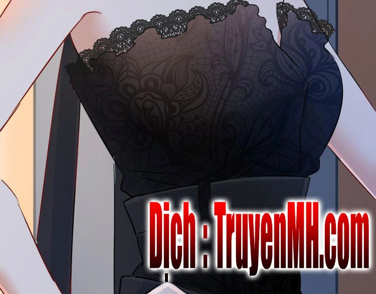 Nghiêm Tuyển Tiên Thê Chapter 1 - 51