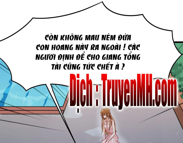 Nghiêm Tuyển Tiên Thê Chapter 1 - 54