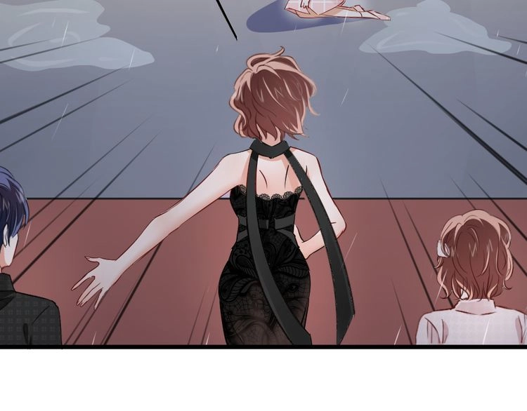 Nghiêm Tuyển Tiên Thê Chapter 1 - 55