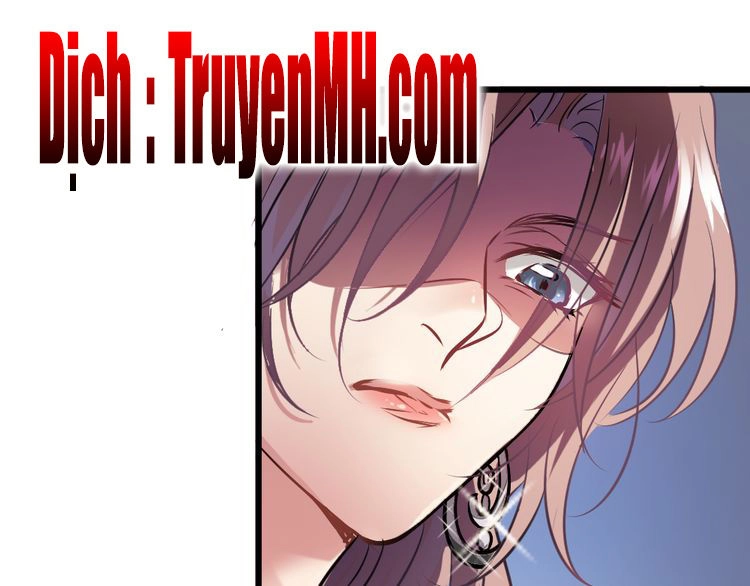 Nghiêm Tuyển Tiên Thê Chapter 1 - 58