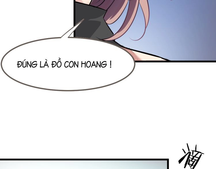 Nghiêm Tuyển Tiên Thê Chapter 1 - 59