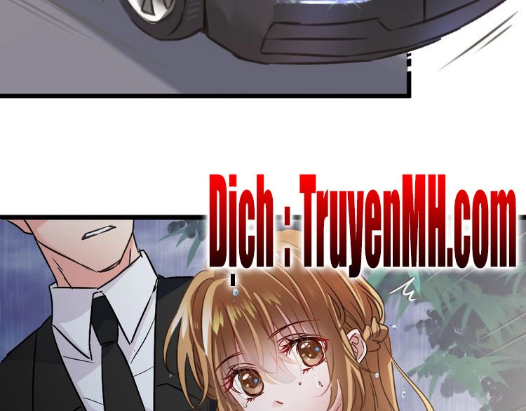 Nghiêm Tuyển Tiên Thê Chapter 1 - 61