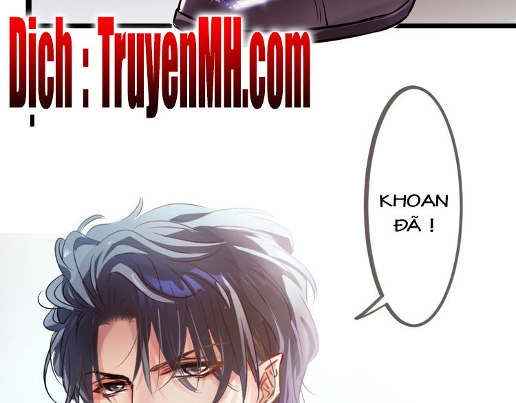 Nghiêm Tuyển Tiên Thê Chapter 1 - 64