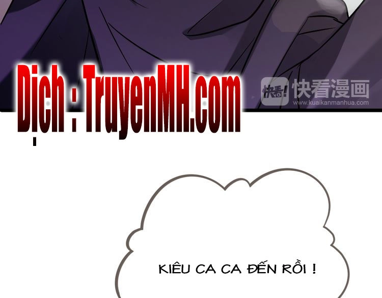 Nghiêm Tuyển Tiên Thê Chapter 1 - 67