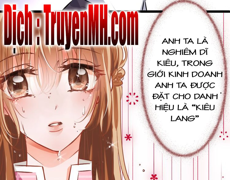 Nghiêm Tuyển Tiên Thê Chapter 1 - 71