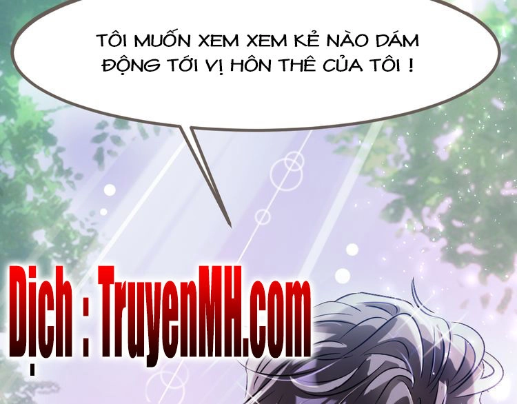 Nghiêm Tuyển Tiên Thê Chapter 1 - 75