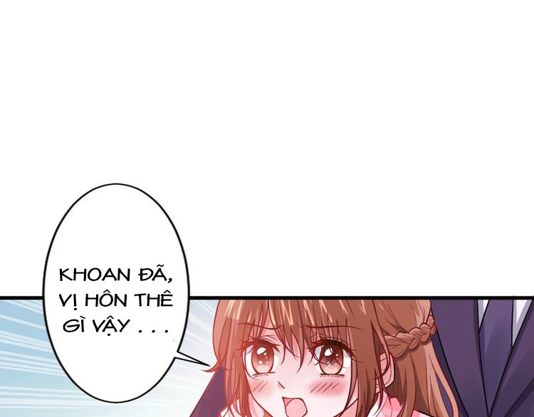 Nghiêm Tuyển Tiên Thê Chapter 2 - 2