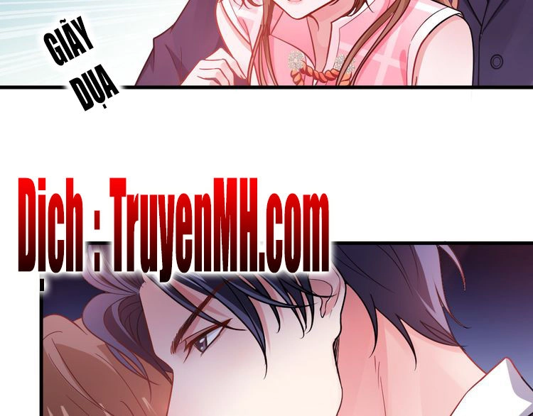 Nghiêm Tuyển Tiên Thê Chapter 2 - 3