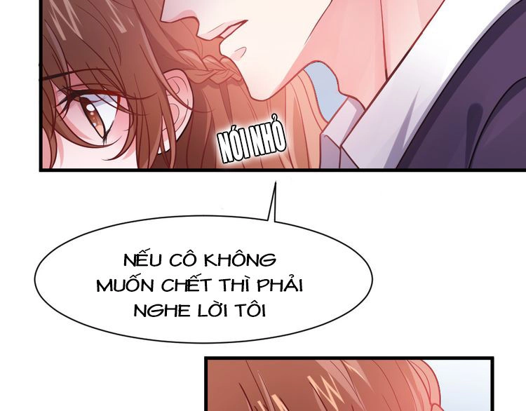 Nghiêm Tuyển Tiên Thê Chapter 2 - 4