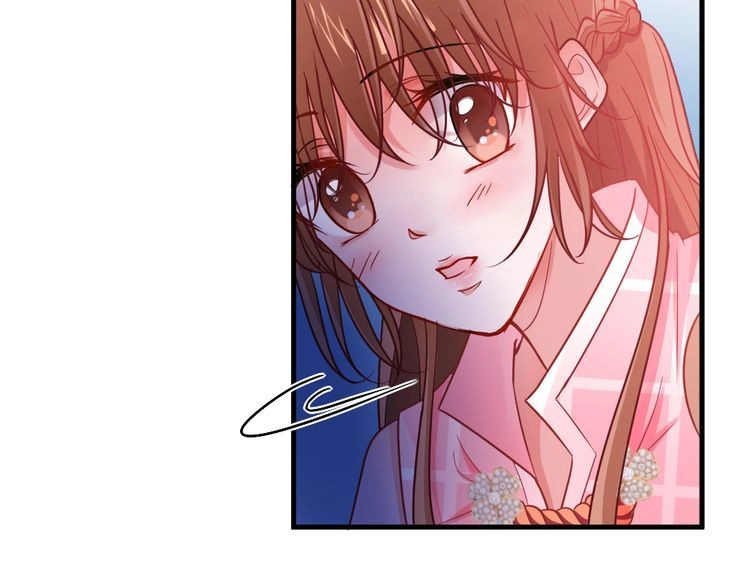 Nghiêm Tuyển Tiên Thê Chapter 2 - 5