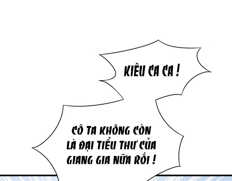 Nghiêm Tuyển Tiên Thê Chapter 2 - 6