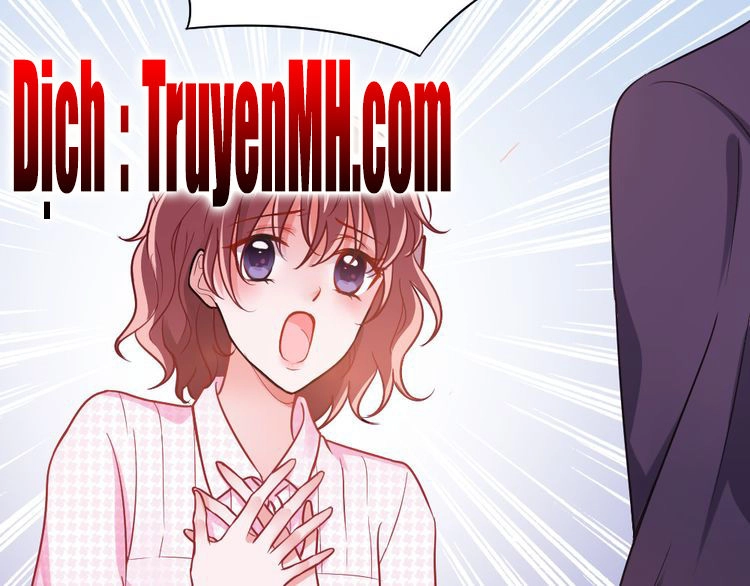 Nghiêm Tuyển Tiên Thê Chapter 2 - 7