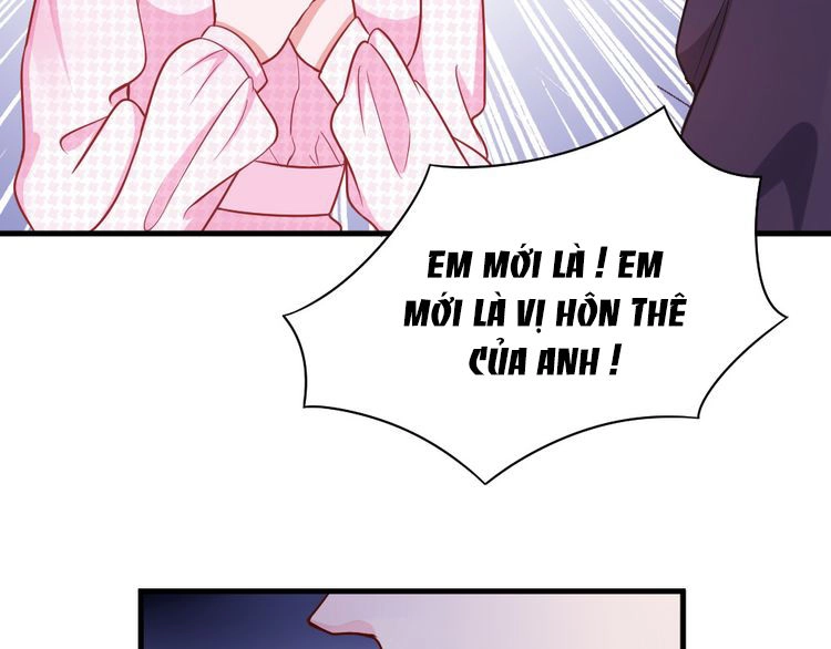 Nghiêm Tuyển Tiên Thê Chapter 2 - 8