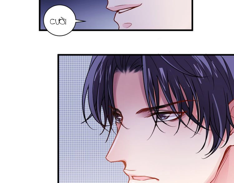 Nghiêm Tuyển Tiên Thê Chapter 2 - 9