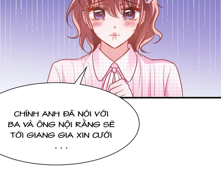 Nghiêm Tuyển Tiên Thê Chapter 2 - 12