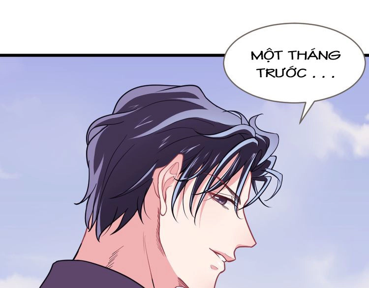 Nghiêm Tuyển Tiên Thê Chapter 2 - 13