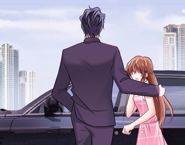 Nghiêm Tuyển Tiên Thê Chapter 2 - 16