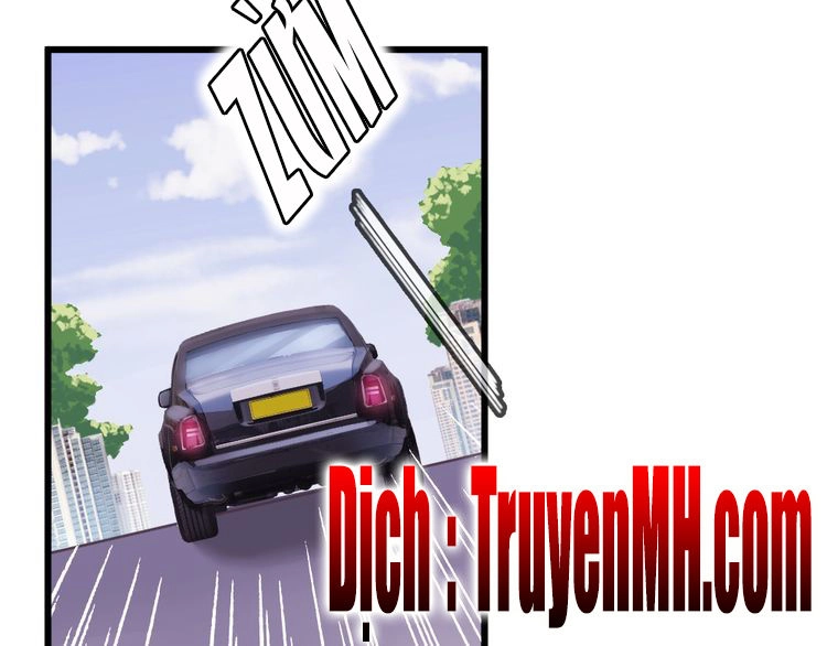 Nghiêm Tuyển Tiên Thê Chapter 2 - 18