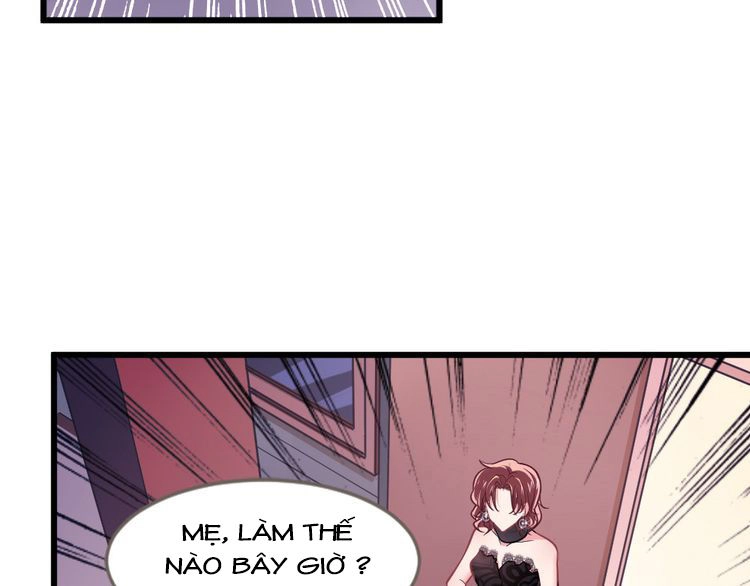 Nghiêm Tuyển Tiên Thê Chapter 2 - 19