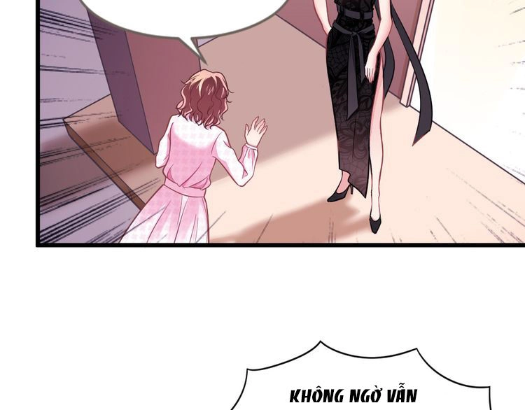 Nghiêm Tuyển Tiên Thê Chapter 2 - 20