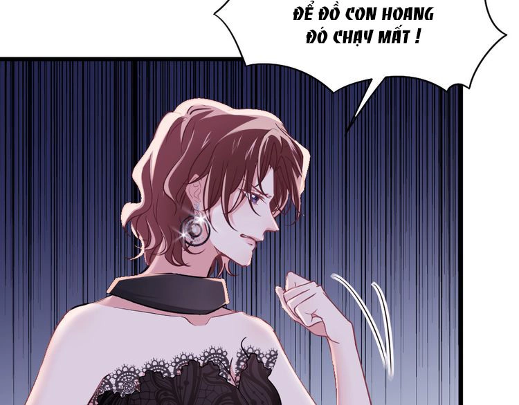 Nghiêm Tuyển Tiên Thê Chapter 2 - 21