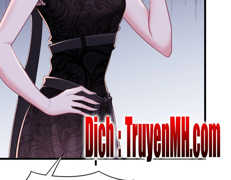 Nghiêm Tuyển Tiên Thê Chapter 2 - 22