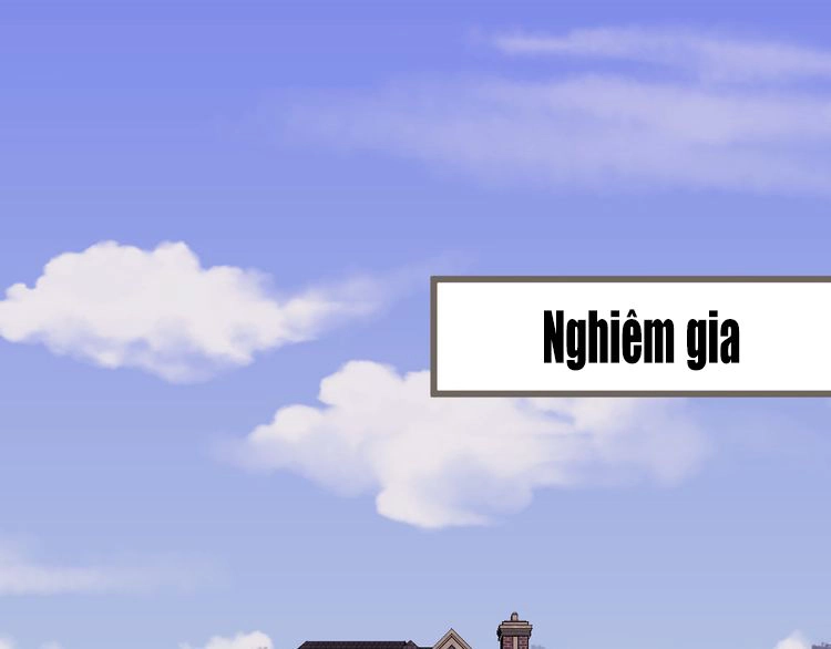 Nghiêm Tuyển Tiên Thê Chapter 2 - 24