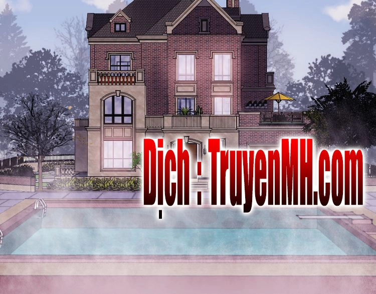 Nghiêm Tuyển Tiên Thê Chapter 2 - 25