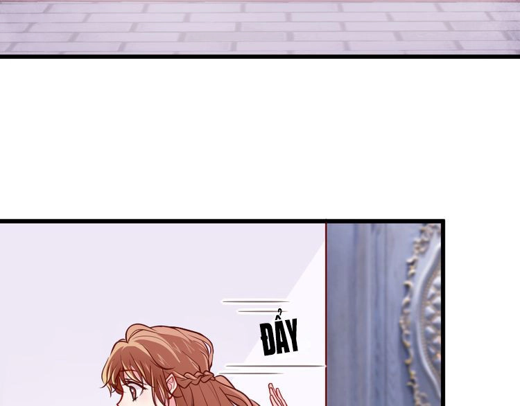 Nghiêm Tuyển Tiên Thê Chapter 2 - 26