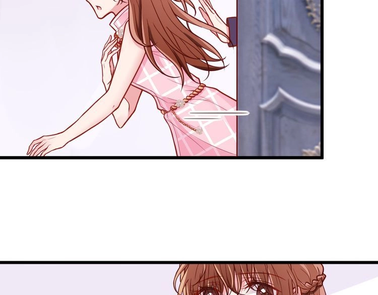 Nghiêm Tuyển Tiên Thê Chapter 2 - 27