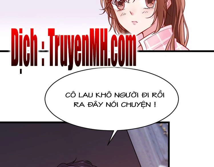 Nghiêm Tuyển Tiên Thê Chapter 2 - 28