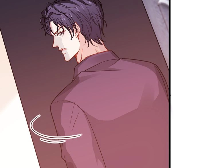 Nghiêm Tuyển Tiên Thê Chapter 2 - 29