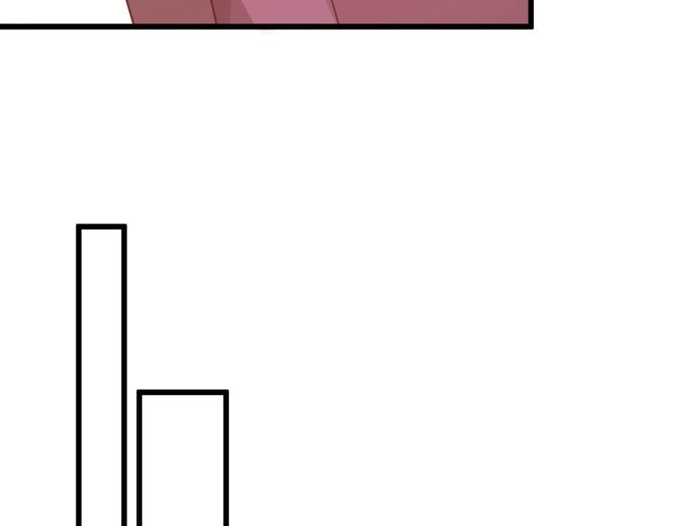 Nghiêm Tuyển Tiên Thê Chapter 2 - 30