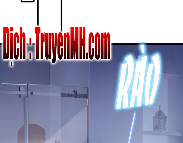 Nghiêm Tuyển Tiên Thê Chapter 2 - 31