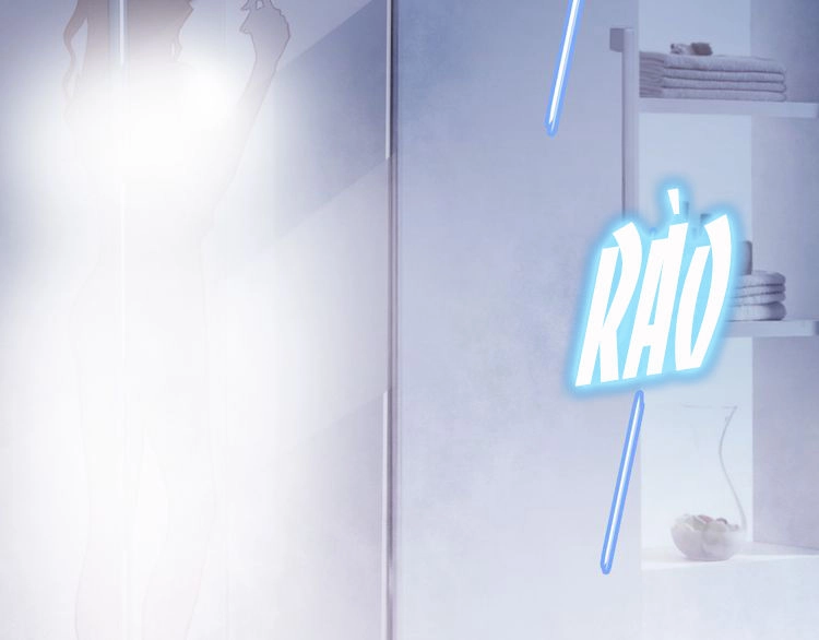 Nghiêm Tuyển Tiên Thê Chapter 2 - 32