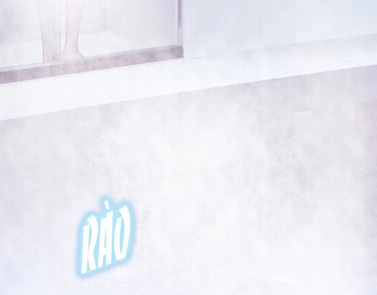 Nghiêm Tuyển Tiên Thê Chapter 2 - 33