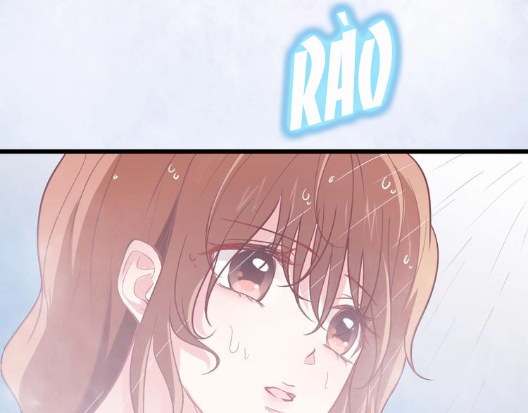 Nghiêm Tuyển Tiên Thê Chapter 2 - 34