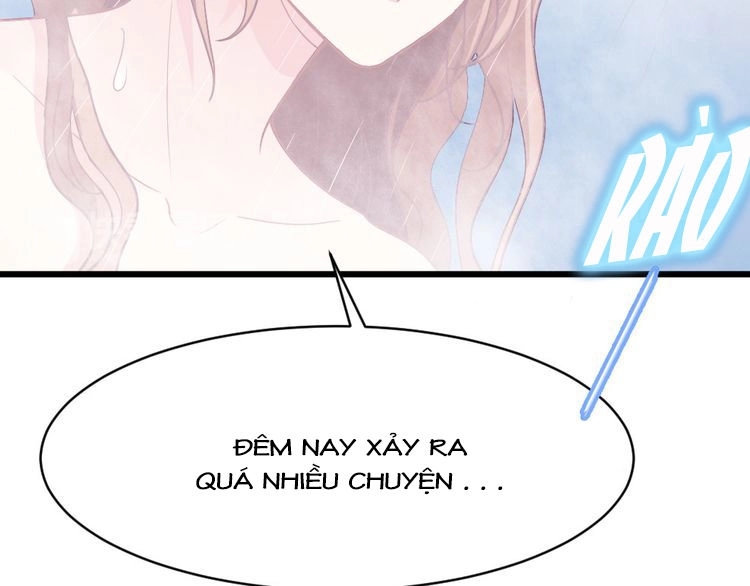 Nghiêm Tuyển Tiên Thê Chapter 2 - 35