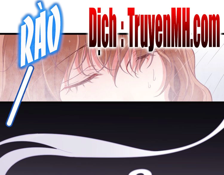 Nghiêm Tuyển Tiên Thê Chapter 2 - 36