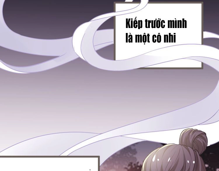 Nghiêm Tuyển Tiên Thê Chapter 2 - 37